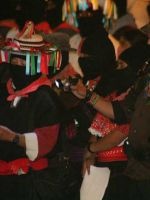 EZLN-MZS-010107-002w