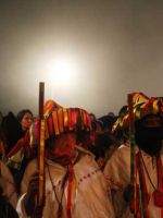 EZLN-MZS-010107-003-w