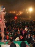 EZLN-MZS-010107-004-w