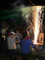 EZLN-MZS-010107-006-w