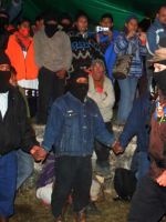 EZLN-MZS-010107-007-w
