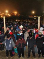 EZLN-MZS-010107-008-w