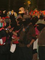 EZLN-MZS-010107-009-w