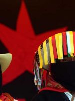EZLN-MZS-301206-012-w
