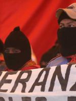 EZLN-MZS-301206-013-w