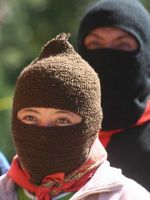 EZLN-MZS-301206-014-w