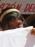 EZLN-MZS-301206-015-w