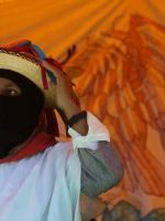 EZLN-MZS-301206-016-w