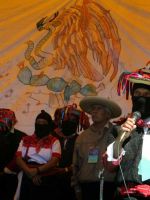 EZLN-MZS-311206-001-w