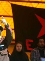 EZLN-MZS-311206-003-w