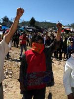 EZLN-MZS-311206-005-w