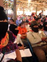 EZLN-MZS-311206-006-w