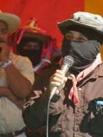 EZLN-MZS-311206-008-w