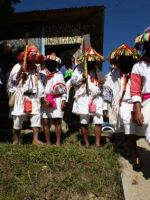 EZLN-MZS-311206-011w