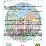 III.-Seminario-Internacional-b