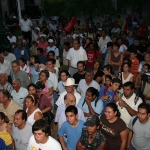 IMG_2267