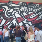 mural_Ciudad_Guzman