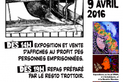 JornadaSolidaridad