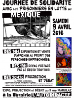 mexique_2016expbes