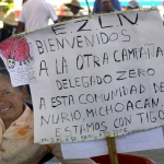 senora_nurio
