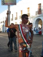 img_5679-01