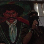 Tuxpan_034