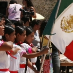 MICHOACAN