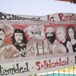 Toluca_103