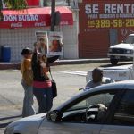 tijuana 20111111-7