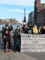 2022_03_13_Contra_las_Guerras__Gruppe_BASTA_Munster_Alemania_1