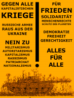 2022_03_13_poster_Contra_las_Guerras_capitalistas_Gruppe_BASTA_Munster_5