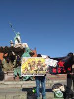 BERLIN-DOMINGO-13-002