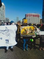 BERLIN-DOMINGO-13-01