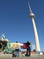 BERLIN-DOMINGO-13