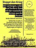 BERLIN-DOMINGO-13