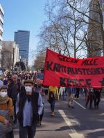 Frankfurt-2