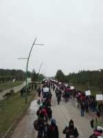 PHOTO-2022-03-13-10-45-28-2