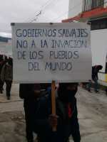 PHOTO-2022-03-13-10-52-38