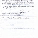 120130_denuncia_solidarios_vozamate3