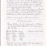 121231_denuncia_i