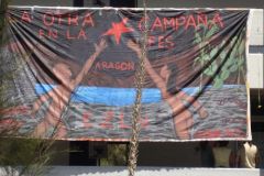 Abril 26 FES Aragon