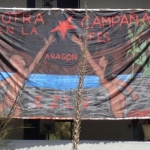 aragonletrero