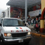 foto9