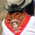 atencopaliacate
