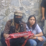 peligro_1