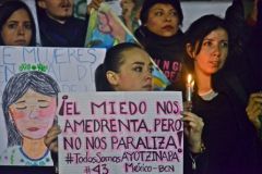 BCN Ayotzi 20n