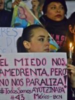 BCN Ayotzi 20n1