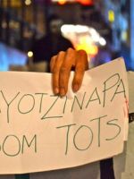 BCN Ayotzi 20n2