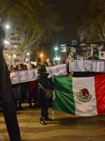 BCN Ayotzi 20n3