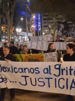 BCN Ayotzi 20n4
